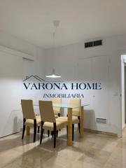 Affitto Appartamento in Calle tomás de aquino s/n. Oportunidad zona vistalegre