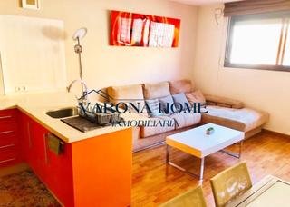 Location Appartement à Calle luis ponce de león 46. Oportunidad zona huerta de la reina