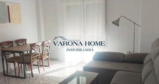 Location Appartement  Calle poeta muhammad iqbal 4. Oportunidad zona viñuela