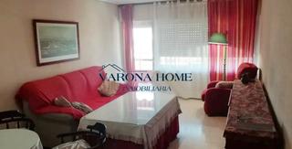 Appartamento in Calle el Laurel 7