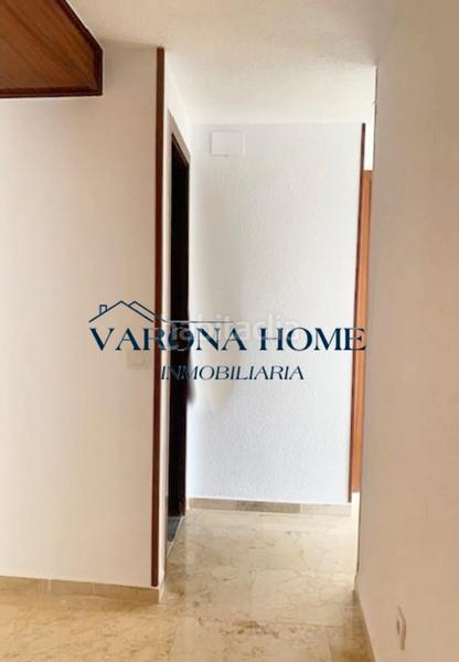 Foto 2dfad9c6-9eb9-4708-8162-466aa308f001. Affitto appartamento in avenida de las ollerías 21 in Córdoba