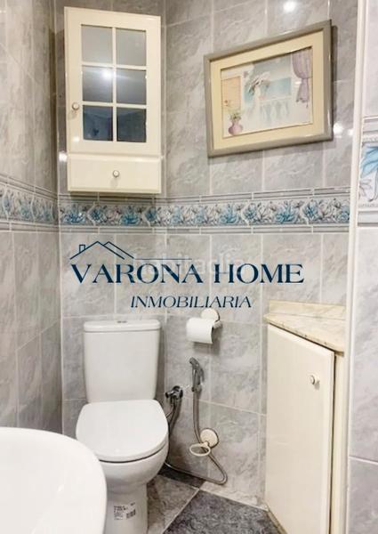 Foto 653ce74f-c501-47a1-88fe-f9309aac89fe. Affitto appartamento in avenida de las ollerías 21 in Córdoba