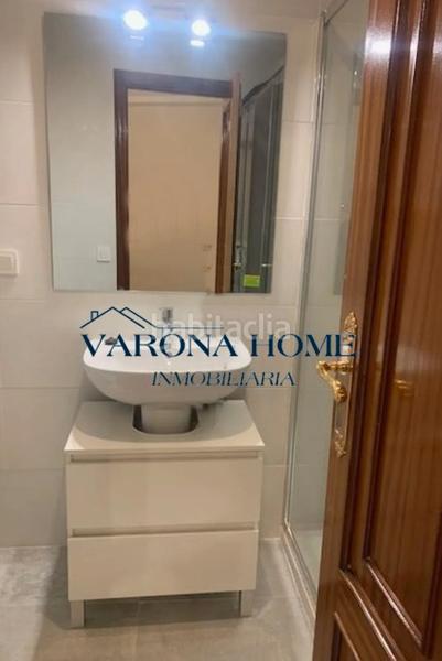 Foto 0296b222-3ce7-4a0c-aa9f-e0b0c679da92. Location appartement dans avenida de las ollerías 21 dans Córdoba