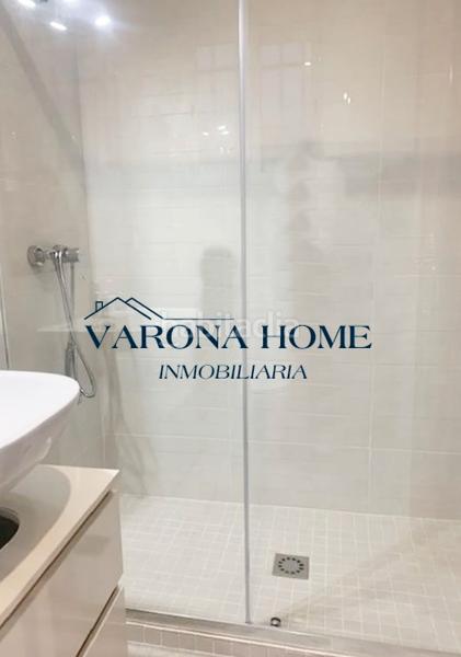 Foto 134b3cc2-59c9-4c50-9057-e587719540e1. Location appartement dans avenida de las ollerías 21 dans Córdoba