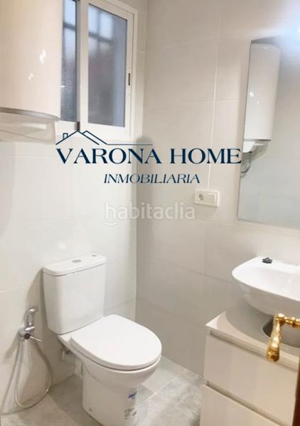 Foto 1da71214-5f7e-49a2-9dc0-2483fb7e8982. Location appartement dans avenida de las ollerías 21 dans Córdoba