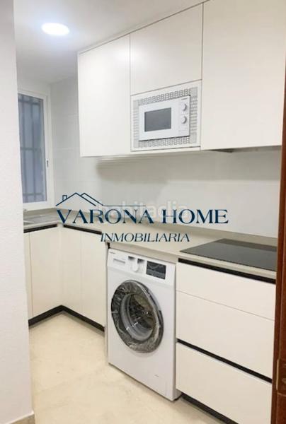 Foto 22324603-eb9f-459e-85c1-3b085560ef62. Location appartement dans avenida de las ollerías 21 dans Córdoba