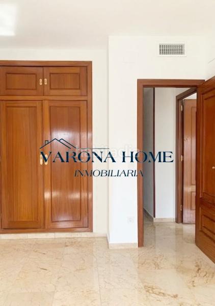 Foto 289ebd16-a6f7-4438-b16d-17b8265ec587. Location appartement dans avenida de las ollerías 21 dans Córdoba