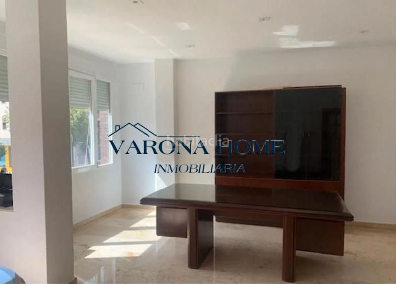 Foto 72da326c-2628-4e5b-b4fc-31772ec1978a. Location appartement dans avenida de las ollerías 21 dans Córdoba