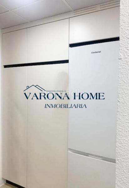 Foto 803c5293-5c1c-4b1c-94ee-6b90ae3e08be. Location appartement dans avenida de las ollerías 21 dans Córdoba