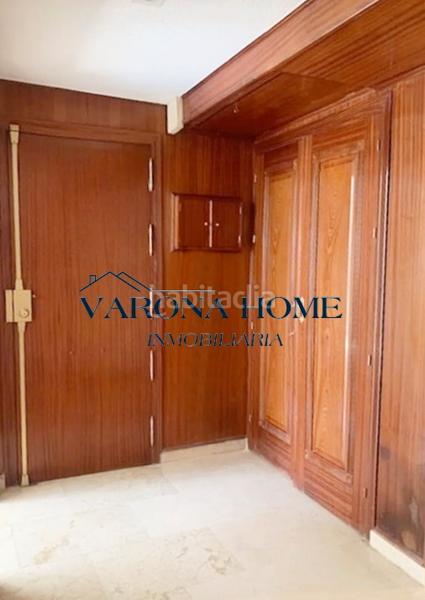 Foto 84051e93-1260-4b65-8cc8-ef79c9731c99. Location appartement dans avenida de las ollerías 21 dans Córdoba