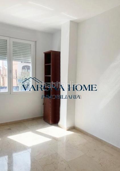 Foto 90730bfc-9ea4-4d30-97af-2c82060a8a1f. Location appartement dans avenida de las ollerías 21 dans Córdoba