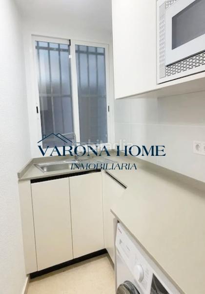 Foto daa1a95b-ac55-4c5a-b22b-44d0abfeb229. Location appartement dans avenida de las ollerías 21 dans Córdoba