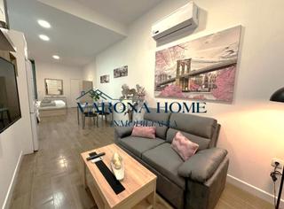 Location Appartement  Calle venerable juan de santiago 1. Oportunidad zona arcángel