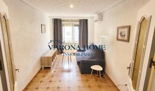 Lloguer Pis  Calle platero pedro de bares 28a. Oportunidad levante