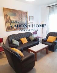 Location Appartement à Pintor el greco 6. Oportunidad zona parque cruz conde - ¡estudiantes!