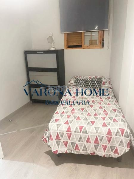 Foto 2c281f0e-607d-4436-a04e-633f15e6ec0d. Affitto appartamento in calle capitulares 12 in Sta. Marina - San Andrés - San Pablo - San Lorenzo Córdoba