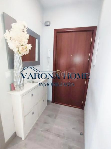 Foto 752902f1-58b6-4fba-97d1-99611efd1a5c. Affitto appartamento in calle capitulares 12 in Sta. Marina - San Andrés - San Pablo - San Lorenzo Córdoba