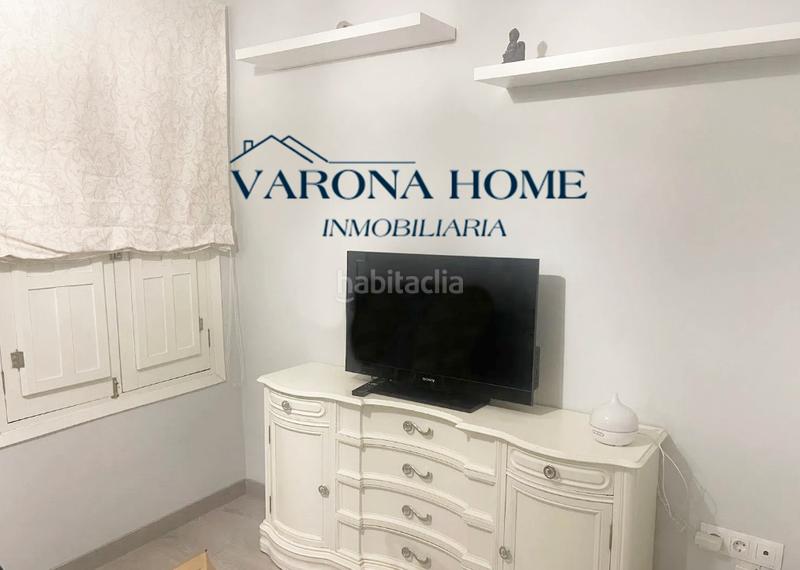 Foto 9c57da3b-b052-4622-9aaf-3e3419a0e112. Affitto appartamento in calle capitulares 12 in Sta. Marina - San Andrés - San Pablo - San Lorenzo Córdoba