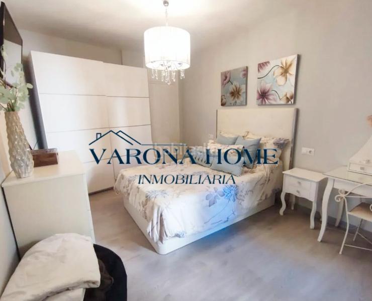 Foto a48b2a0a-9a6b-4f62-9d52-a7a745bd2ae9. Affitto appartamento in calle capitulares 12 in Sta. Marina - San Andrés - San Pablo - San Lorenzo Córdoba
