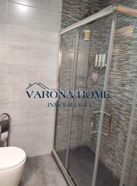 Foto de8eb149-a998-4452-b318-41e0f292862a. Affitto appartamento in calle capitulares 12 in Sta. Marina - San Andrés - San Pablo - San Lorenzo Córdoba