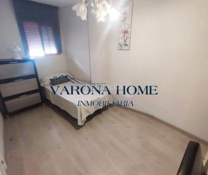 Foto 110cbf04-6d15-4967-9aaf-435849b8a738. Lloguer pis a calle capitulares 12 a Sta. Marina - San Andrés - San Pablo - San Lorenzo Córdoba