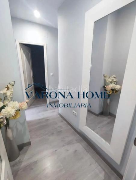 Foto 6233d376-f832-4b0d-95ce-63a82e30ebd3. Lloguer pis a calle capitulares 12 a Sta. Marina - San Andrés - San Pablo - San Lorenzo Córdoba