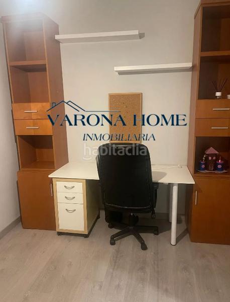 Foto b69c02f6-68c8-4592-8524-e296822ff779. Lloguer pis a calle capitulares 12 a Sta. Marina - San Andrés - San Pablo - San Lorenzo Córdoba