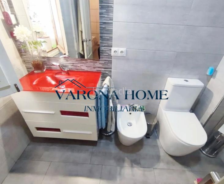 Foto c0bead7b-c9fc-44d5-bf69-a5eb38a8f036. Lloguer pis a calle capitulares 12 a Sta. Marina - San Andrés - San Pablo - San Lorenzo Córdoba