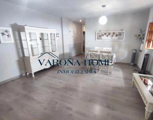 Location Appartement à Calle capitulares 12. Oportunidad zona centro - ¡estudiantes!