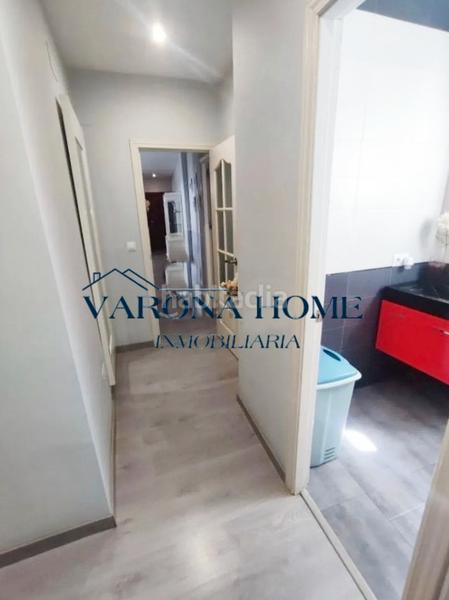 Foto 1ea1df5e-60d0-421e-b8ae-d9a2f50fb976. Location appartement dans calle capitulares 12 dans Córdoba