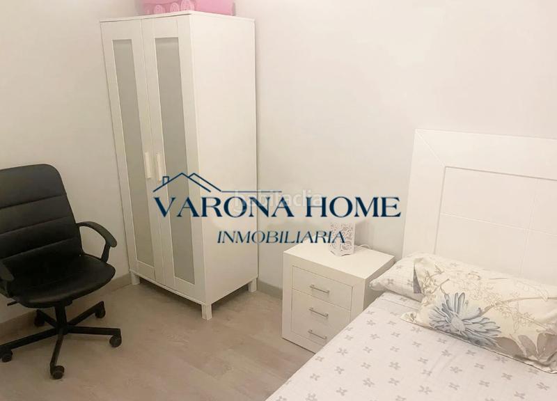 Foto 29d57764-ccd4-4e1c-9a9f-6c6a4c28acf2. Location appartement dans calle capitulares 12 dans Córdoba