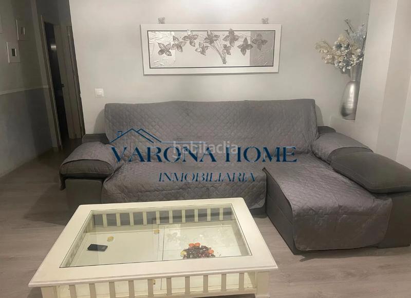 Foto 388da760-bb44-43ee-8653-d95aaa5ffaf8. Location appartement dans calle capitulares 12 dans Córdoba