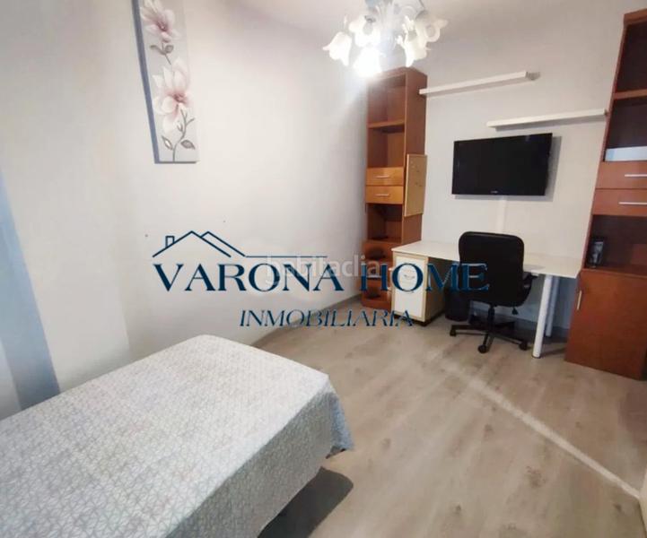 Foto 7eec7a84-a483-47b8-ae3e-6626a087e9db. Location appartement dans calle capitulares 12 dans Córdoba