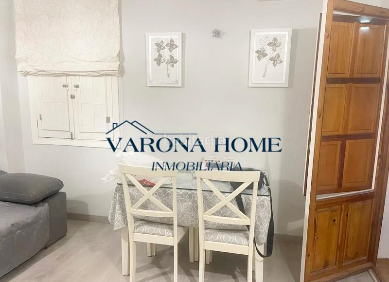 Foto 4b36ac26-77f6-4217-b871-1ef63b285780. Rent flat in calle capitulares 12 in Sta. Marina - San Andrés - San Pablo - San Lorenzo Córdoba