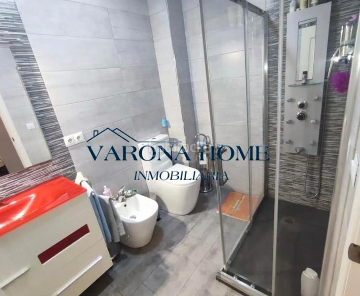 Foto 612e7742-764c-4f0e-a0ad-c046edbba3de. Rent flat in calle capitulares 12 in Sta. Marina - San Andrés - San Pablo - San Lorenzo Córdoba