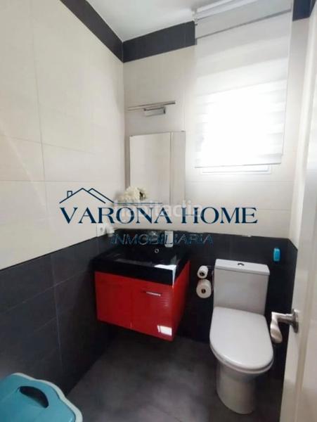 Foto 66368eeb-ba33-4cf7-a6e0-9052b830357b. Rent flat in calle capitulares 12 in Sta. Marina - San Andrés - San Pablo - San Lorenzo Córdoba