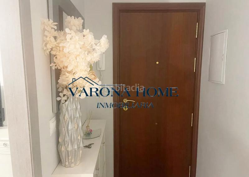 Foto 6aa1e606-a059-4f84-949a-26bbc88e42e1. Rent flat in calle capitulares 12 in Sta. Marina - San Andrés - San Pablo - San Lorenzo Córdoba