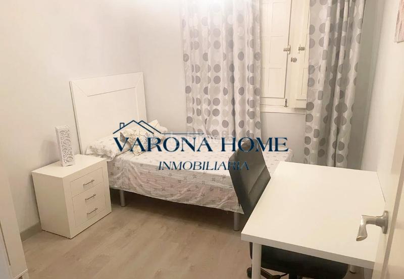 Foto 7300966f-bec1-4af3-bb2f-40eda73881f2. Rent flat in calle capitulares 12 in Sta. Marina - San Andrés - San Pablo - San Lorenzo Córdoba