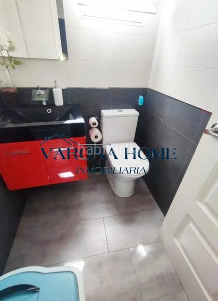 Foto ad84ccd7-e7b0-4635-aec7-b81e85e704df. Rent flat in calle capitulares 12 in Sta. Marina - San Andrés - San Pablo - San Lorenzo Córdoba