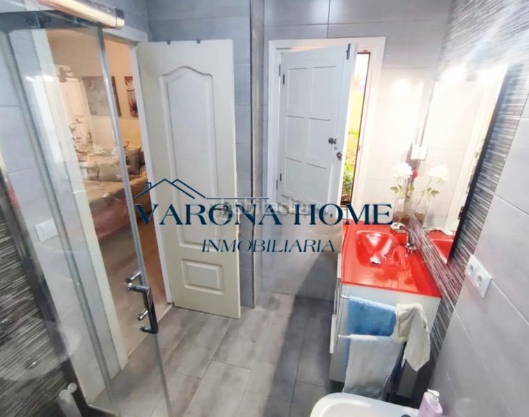 Foto afd1042d-7c61-4261-9543-bd2a0c9dae87. Rent flat in calle capitulares 12 in Sta. Marina - San Andrés - San Pablo - San Lorenzo Córdoba