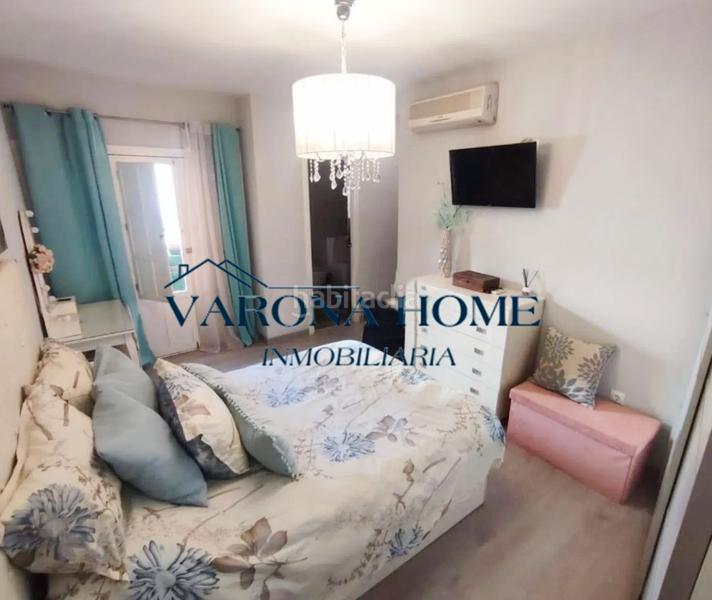 Foto fdfe8799-c63f-4ae4-8e99-b8e893032f85. Rent flat in calle capitulares 12 in Sta. Marina - San Andrés - San Pablo - San Lorenzo Córdoba
