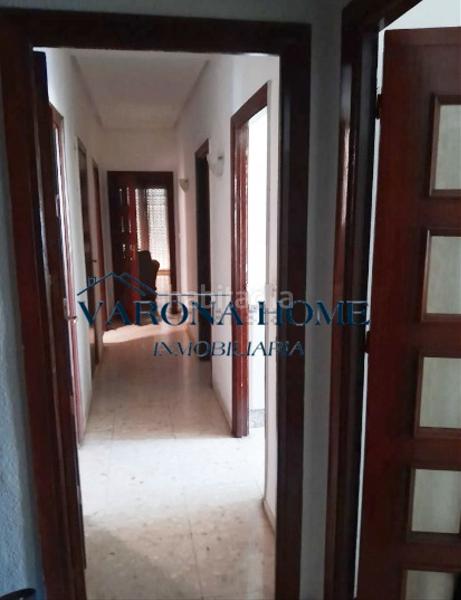 Foto a0e6213d-e74e-4d51-99fa-b600ae39f2de. Affitto appartamento in calle el castaño 23 in Santa Rosa - Valdeolleros Córdoba