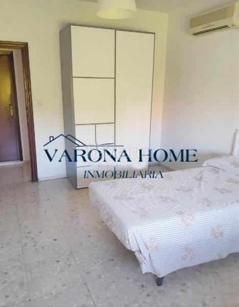 Foto dc72d509-869b-41bb-a266-1e10cb92aed1. Affitto appartamento in calle el castaño 23 in Santa Rosa - Valdeolleros Córdoba