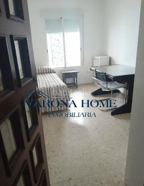 Foto 94500156-68fa-4e7e-93f6-659b05078ea7. Location appartement dans calle el castaño 23 dans Santa Rosa - Valdeolleros Córdoba