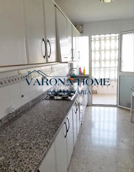 Foto 9cd0f3f5-40cc-435a-a235-9c628ad23924. Location appartement dans calle el castaño 23 dans Santa Rosa - Valdeolleros Córdoba