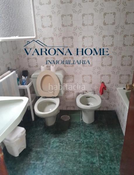 Foto d37d59d8-21c2-48d1-b8c9-101378528c3b. Location appartement dans calle el castaño 23 dans Santa Rosa - Valdeolleros Córdoba