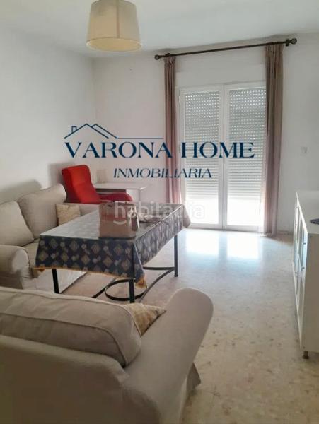 Foto fb0aac63-4d85-4d57-a161-d3253309af08. Location appartement dans calle el castaño 23 dans Santa Rosa - Valdeolleros Córdoba