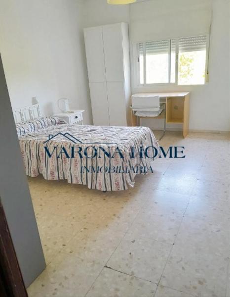 Foto e93b2b15-2b2d-466d-a87e-4e365a970a53. Rent flat in calle el castaño 23 in Santa Rosa - Valdeolleros Córdoba