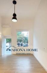 Studiowohnung in Calle Ingeniero Juan A. Vigueras González 2-8