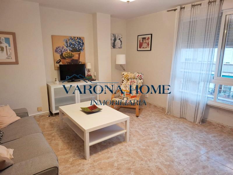 Foto 0ea19f2e-ba99-4257-8829-d3ae9b8ae073. Affitto appartamento in calle de fray luis de granada 4 in Córdoba